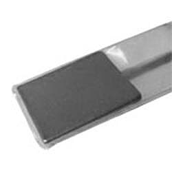 Comfee's Deluxe Sensor Sleeve, Medium, Fits Size #0/#1 Sensors, Vinyl, 500/Box, 80200 thumbnail 7