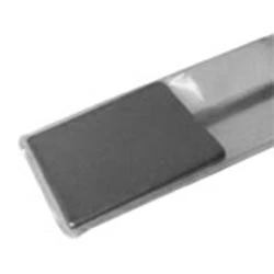Comfees Deluxe Sensor Sleeve, Size 2 (Large), Vinyl, 500/Box, 80210 thumbnail 9