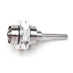 KaVo Type Turbine for S605C/S615L High-Speed Handpiece - Kavo Type Turbine for S605C/S615L - Image 1
