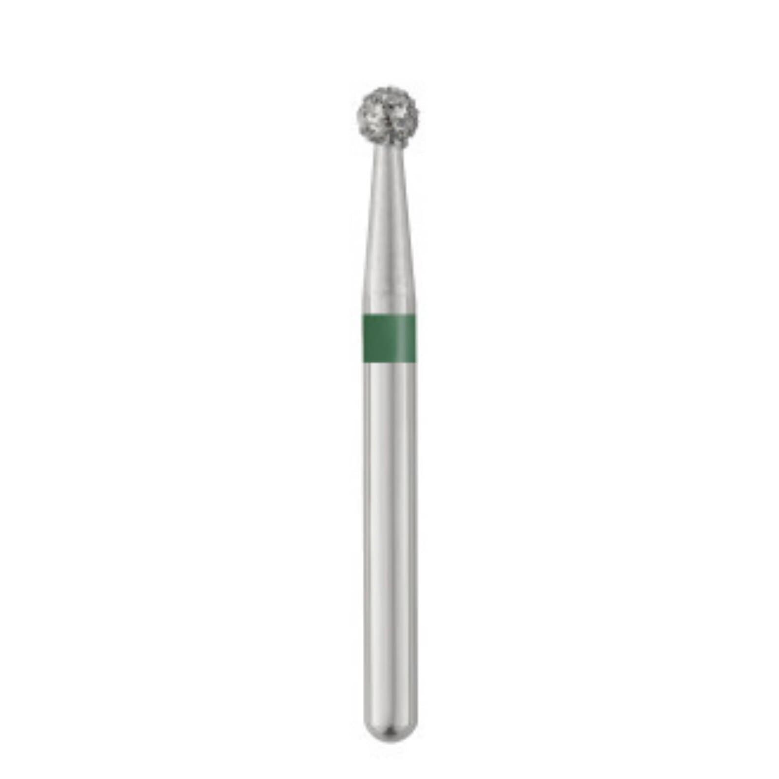 SS White Piranha Diamond 801-018C, 25/Pk - Piranha Diamond 801-018C 25/Pk - Image 1