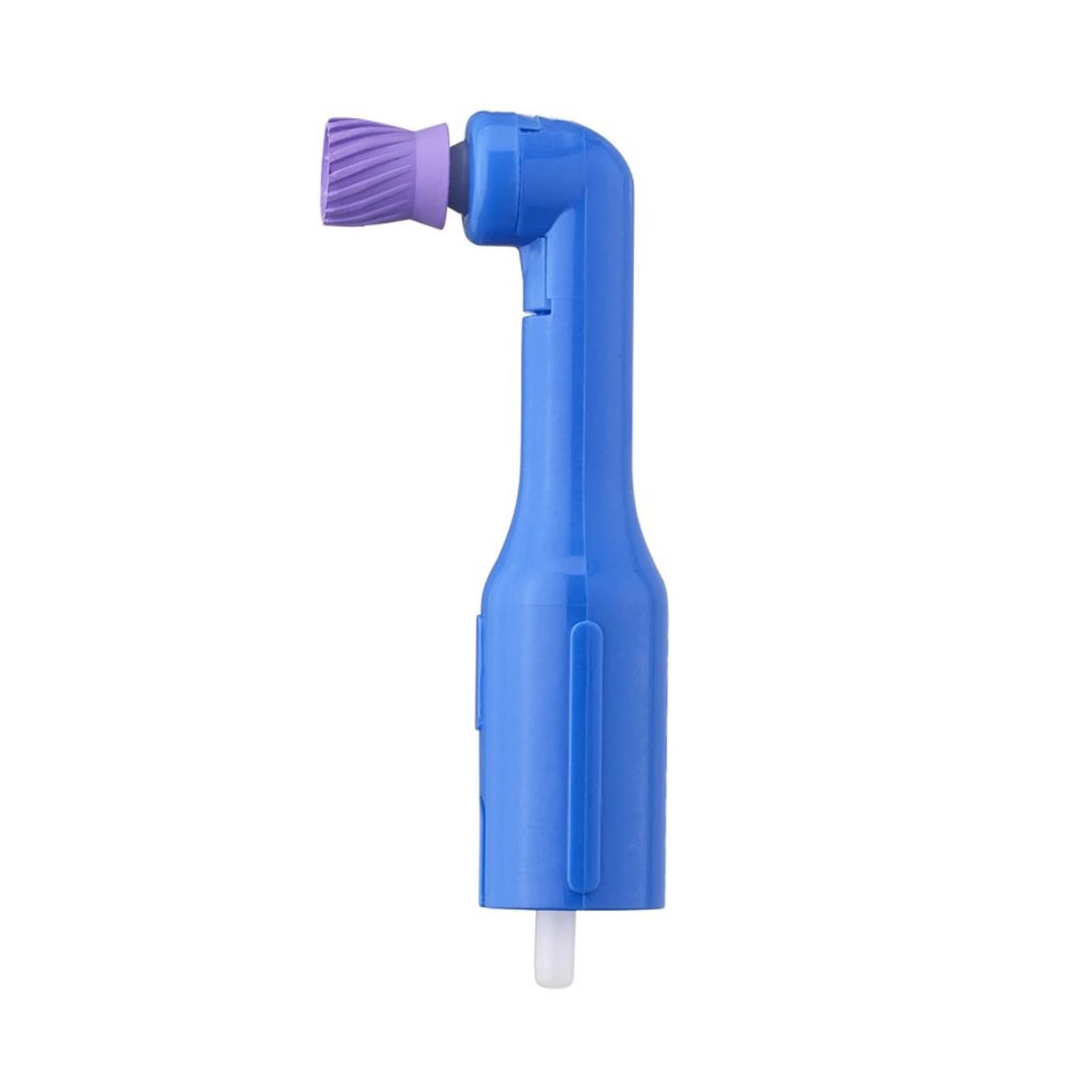 Young Dental Slim Elite Original Disposable Prophy Angles, Soft, Latex-Free, 1200/Box, 295817 thumbnail 3