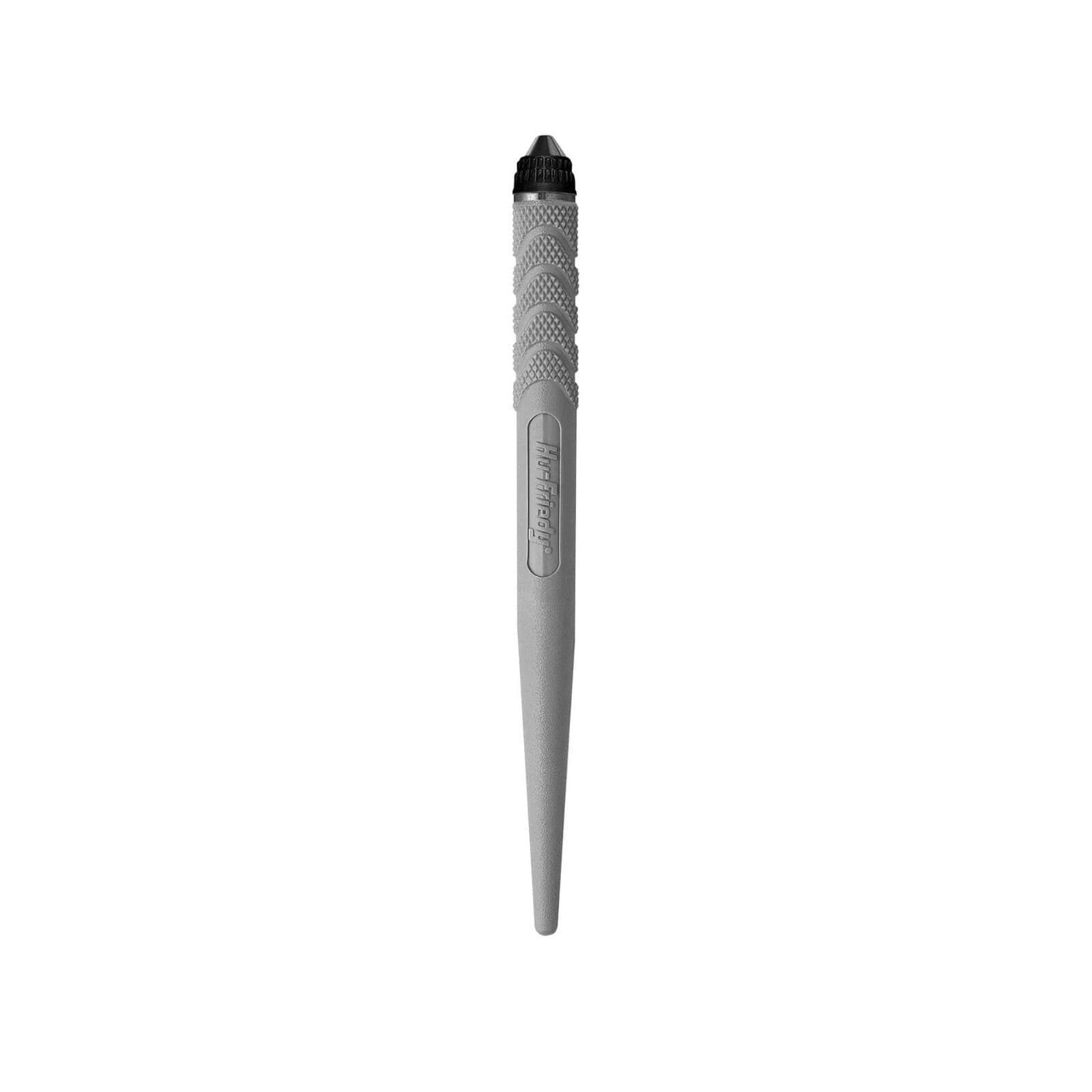 Hu-Friedy Nebraska 128 Sickle Scaler, Single End, #8 ResinEight Handle, 1/Each thumbnail 2