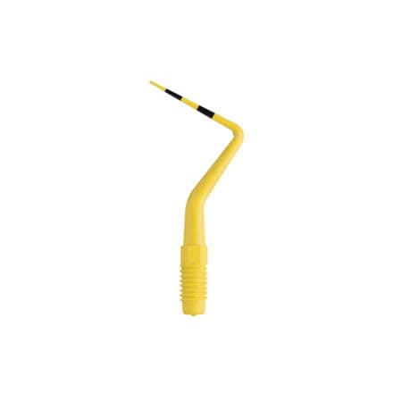 Hu-Friedy Colorvue Perio Probe Tips, #12 (3-6-9-12 mm), 12/Box, PCV12PT thumbnail 7