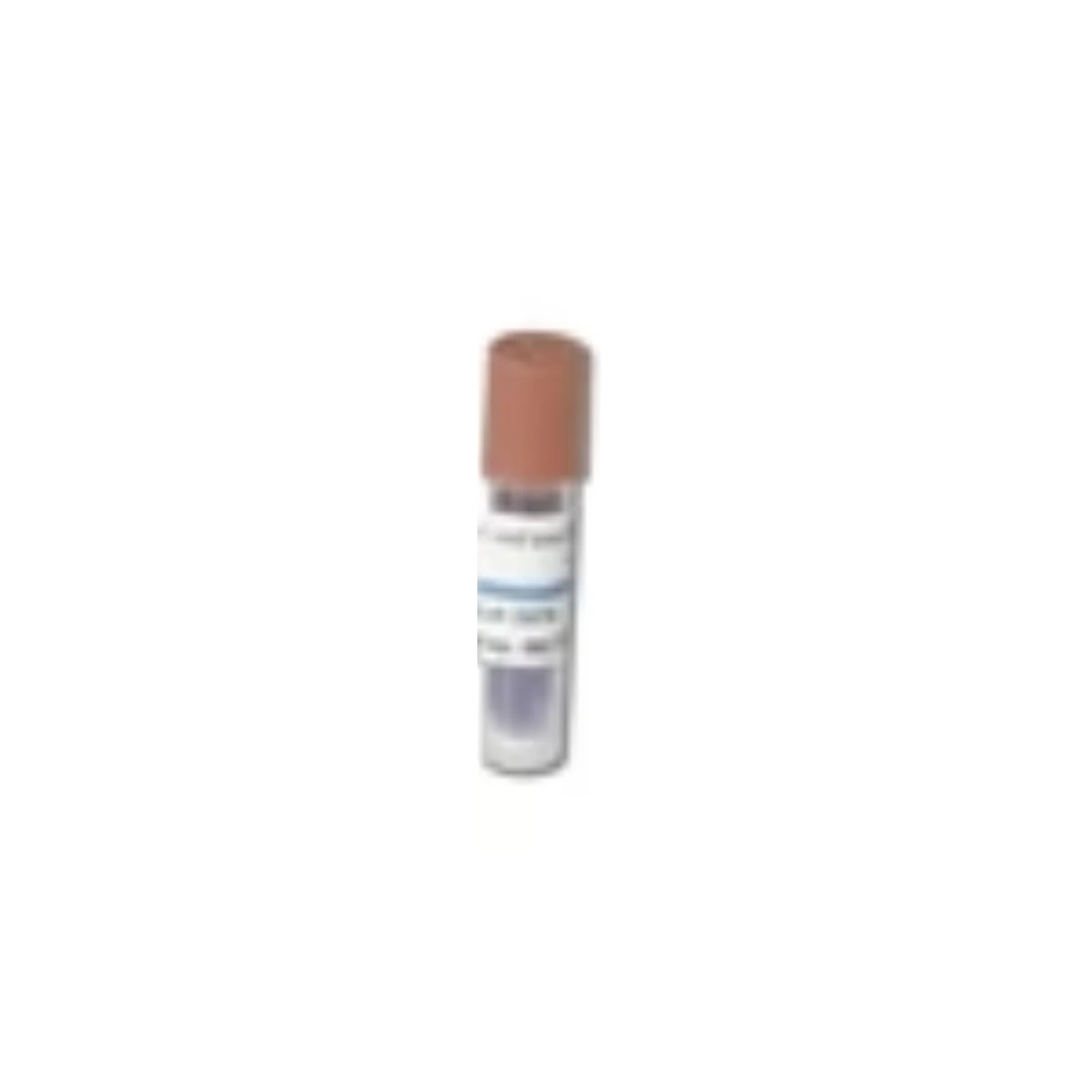Medicom AssureCheck™ 10 Hour Biological Indicator, Self-Contained, Steam Sterilization Monitoring, 25/Box thumbnail 2