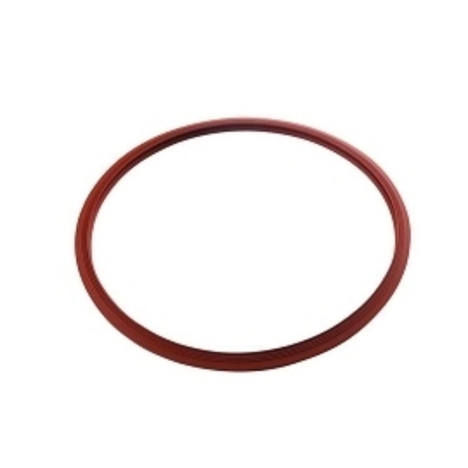 DCI International Sterilizer Door Gasket Seal Kit for Pelton & Crane Delta, Delta XL, Validator 10", 2103 thumbnail 2