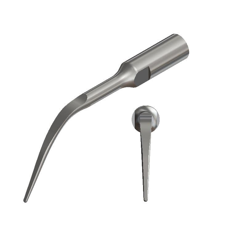 Bonart BS-P Piezo Tip thumbnail 2