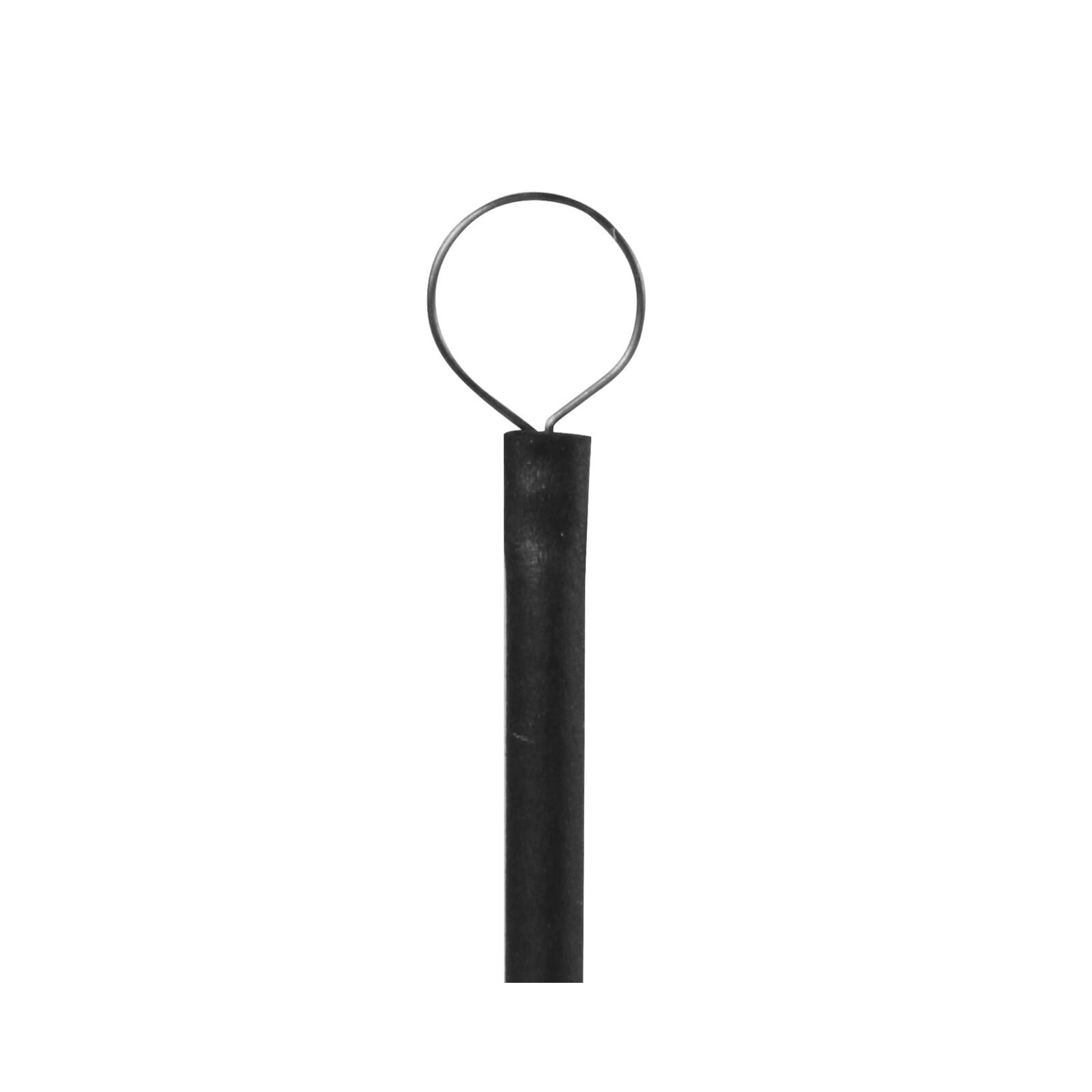 Parkell Electrode #T5, Large Tissue Shaving Loop, 1/16" Shaft Diameter, S397-T05 thumbnail 3