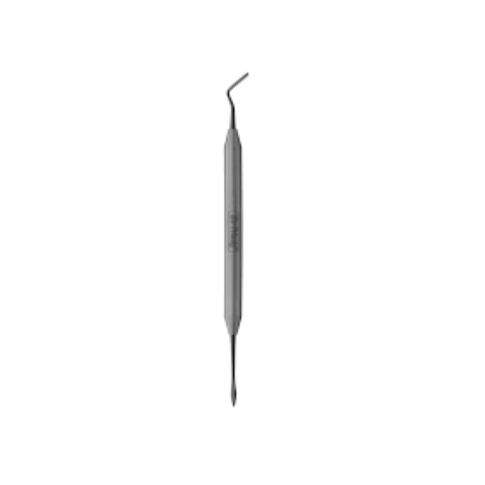 Hu-Friedy Periotome Wise Black Line Smooth Handle, PEREURX thumbnail 2