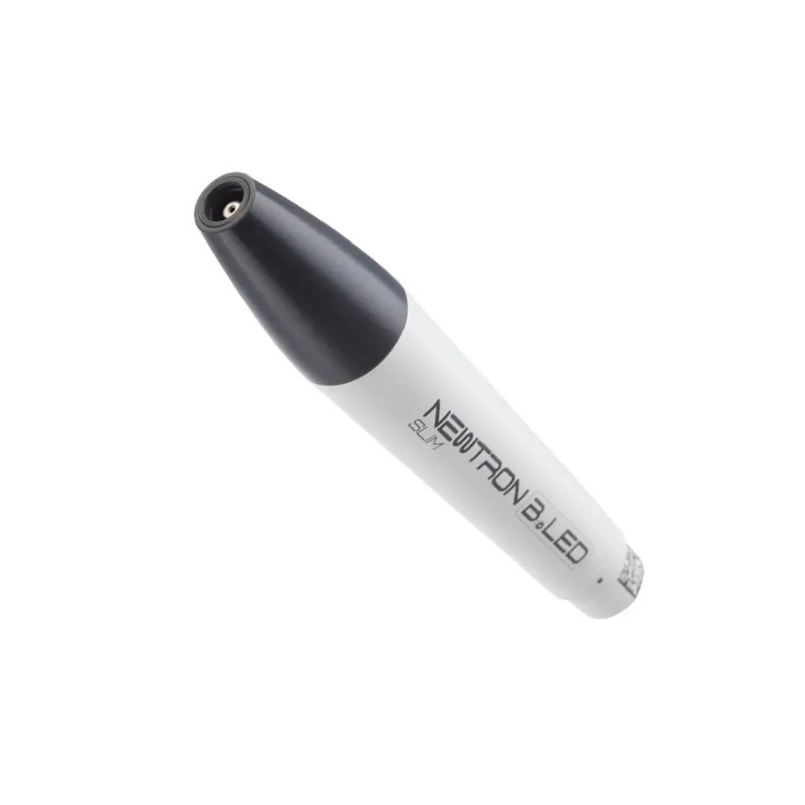 Acteon Newtron Slim B. LED Piezo Handpiece, White LED Ring, F12905 thumbnail 2