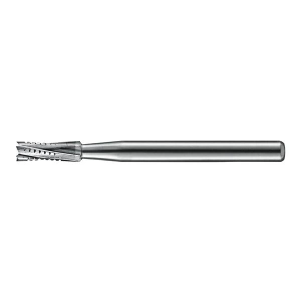 SABUR Carbide Burs FG #556, 10/Pk - SABUR Carbide Burs FG #556 10/Pk - Image 1