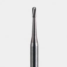 Microcopy NeoBurr FG 330 Carbide Bur, 50/Pack - NeoBurr FG 330 50/PK - Image 1