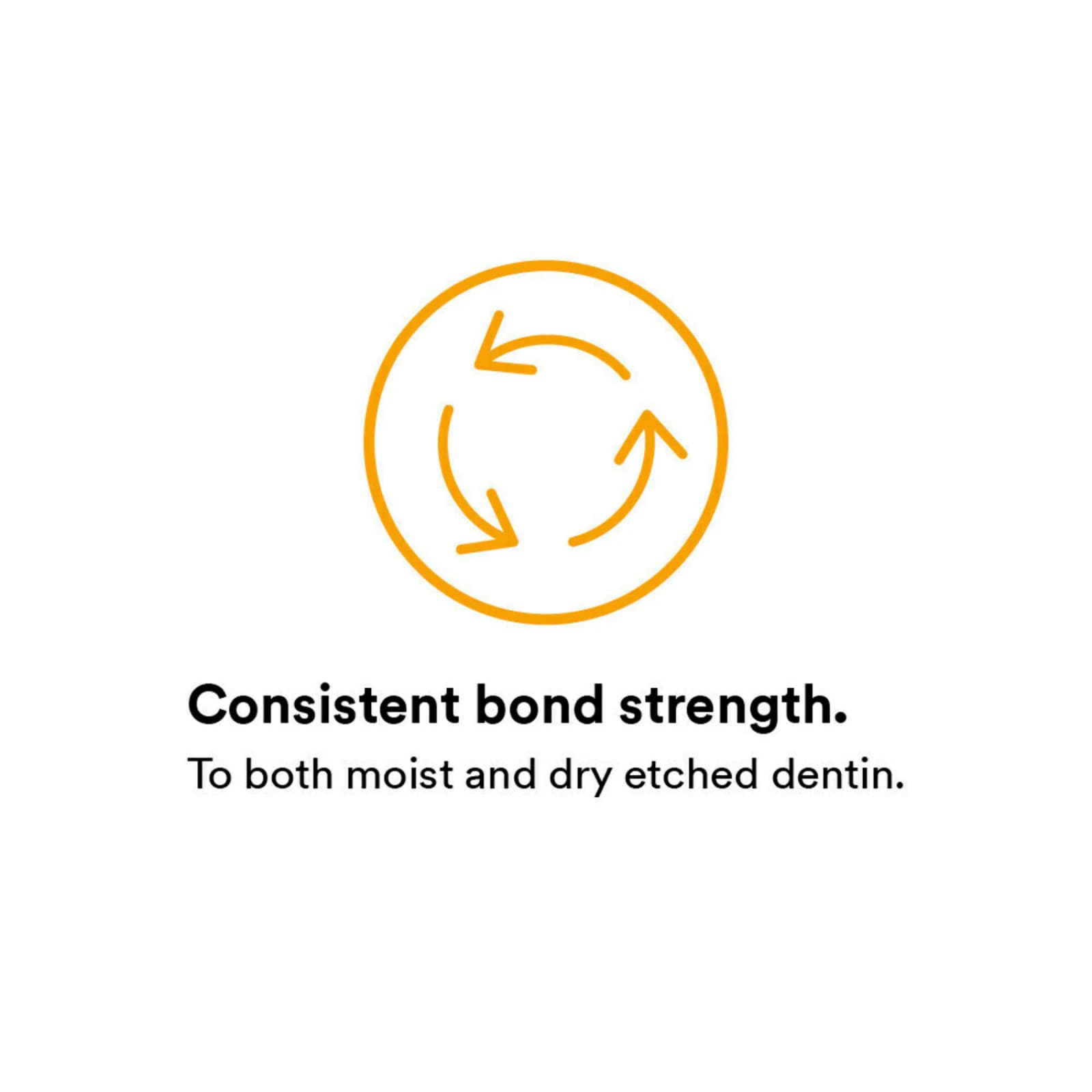 3M Scotchbond Universal Adhesive, Light-Cure, Unit Dose Intro Kit, 40/Pk, 41255 thumbnail 15