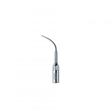 EMS Piezon Instrument A Ultrasonic Scaling Tip, DS-001A, 21 mm, 1/Pkg thumbnail 12