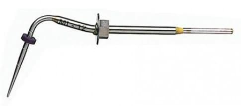 Kerr Buchanan System B Heat Plugger, Medium-Large, .12 Taper, 952-0007 thumbnail 4