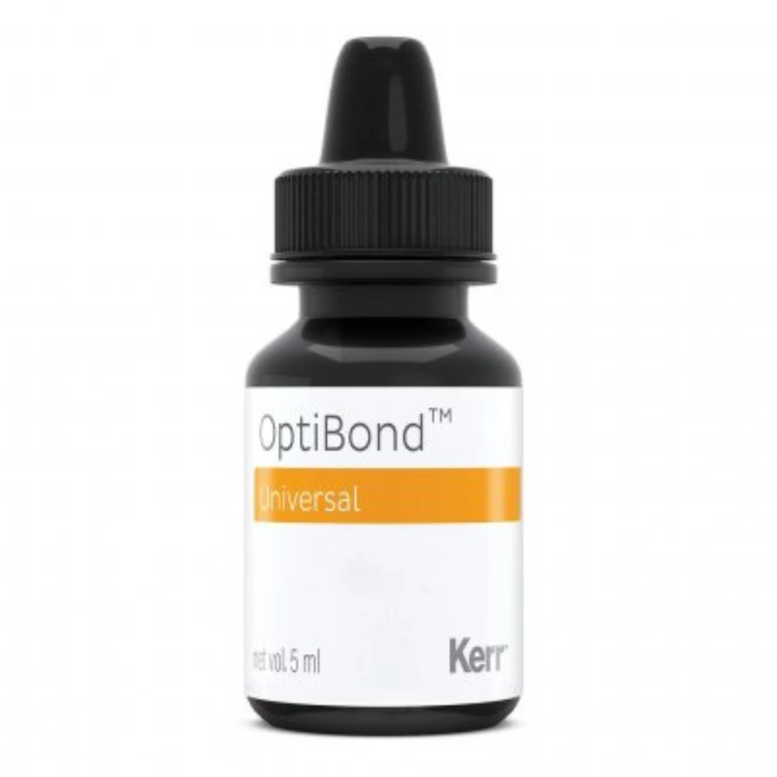 OptiBond Universal Light-Cure Dental Adhesive, Bottle Refill, 5 mL, 36519 thumbnail 5