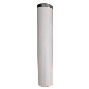 SDI Radii-Cal/Radii Plus Replacement Battery Pack thumbnail 2