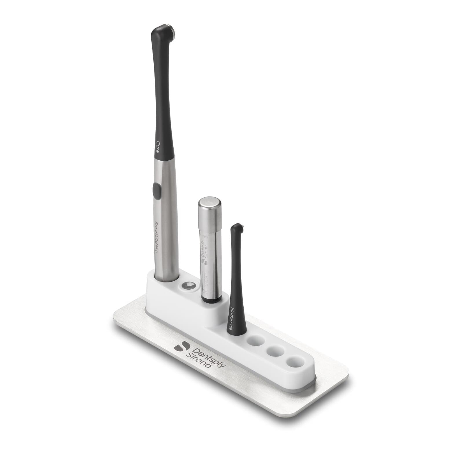 SmartLite Pro Modular LED Curing Light Introductory Kit, 644400 thumbnail 25