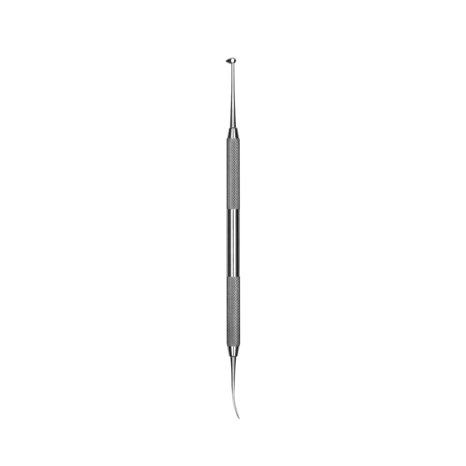 Hu-Friedy Ball Burnisher DE 29/34, Round #41 Handle, BB29/34 thumbnail 2