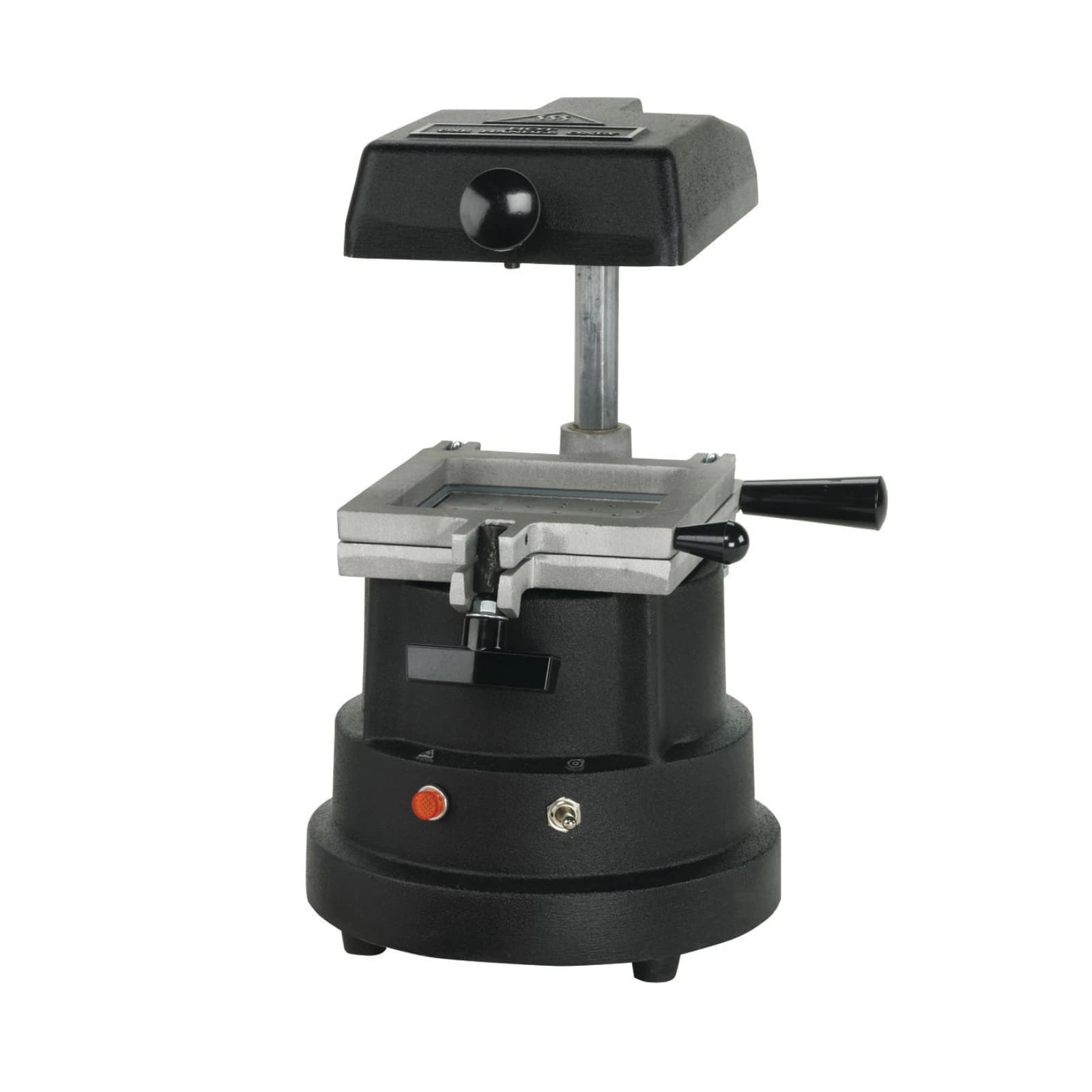 Keystone Pro-Form Machine III Vacuum Forming Machine, 110V - Pro-Form Machine III - Image 1