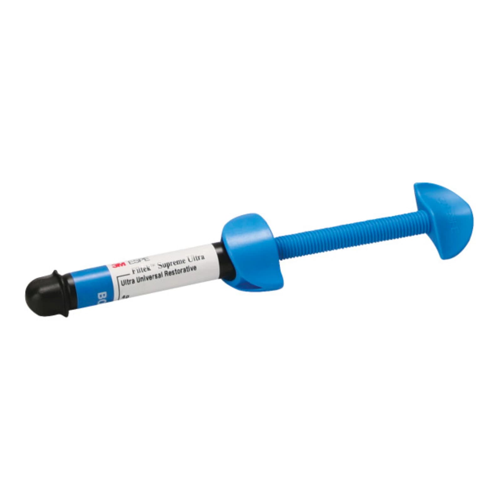 3M Filtek Supreme Ultra Universal Restorative, Syringe Refill, 4 g, Body Shade B3B, 6028B3B thumbnail 6