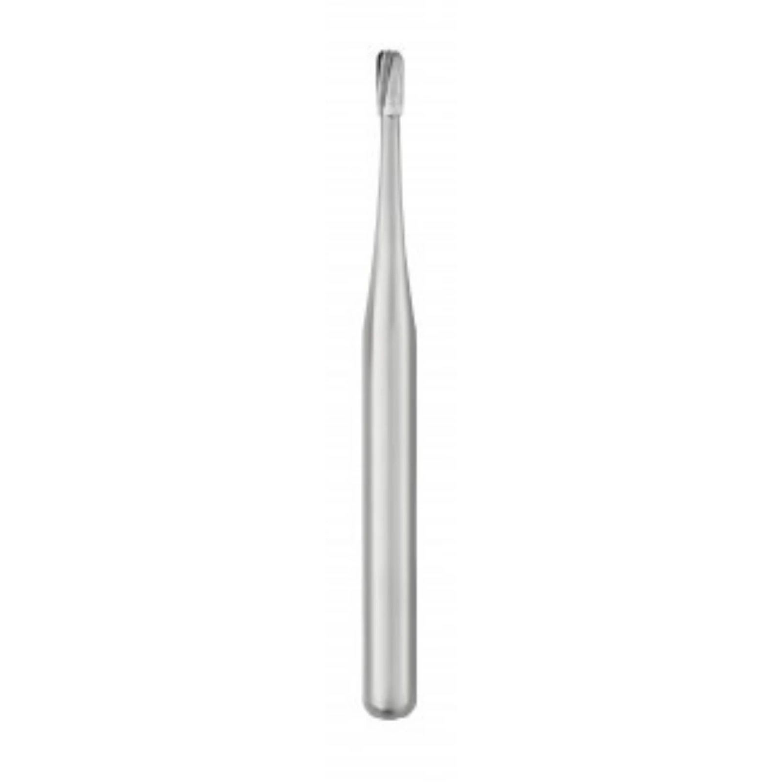 SS White Standard Operative Carbide Bur, FG, Pear, #330, 10/Pk, 15001 thumbnail 7