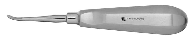 Miller Elevator #73, Surgical Instrument - Miller Elevator #73 - Image 1