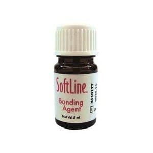 Kerr SoftLine Bonding Agent, 5 ml Bottle, #32238 thumbnail 8