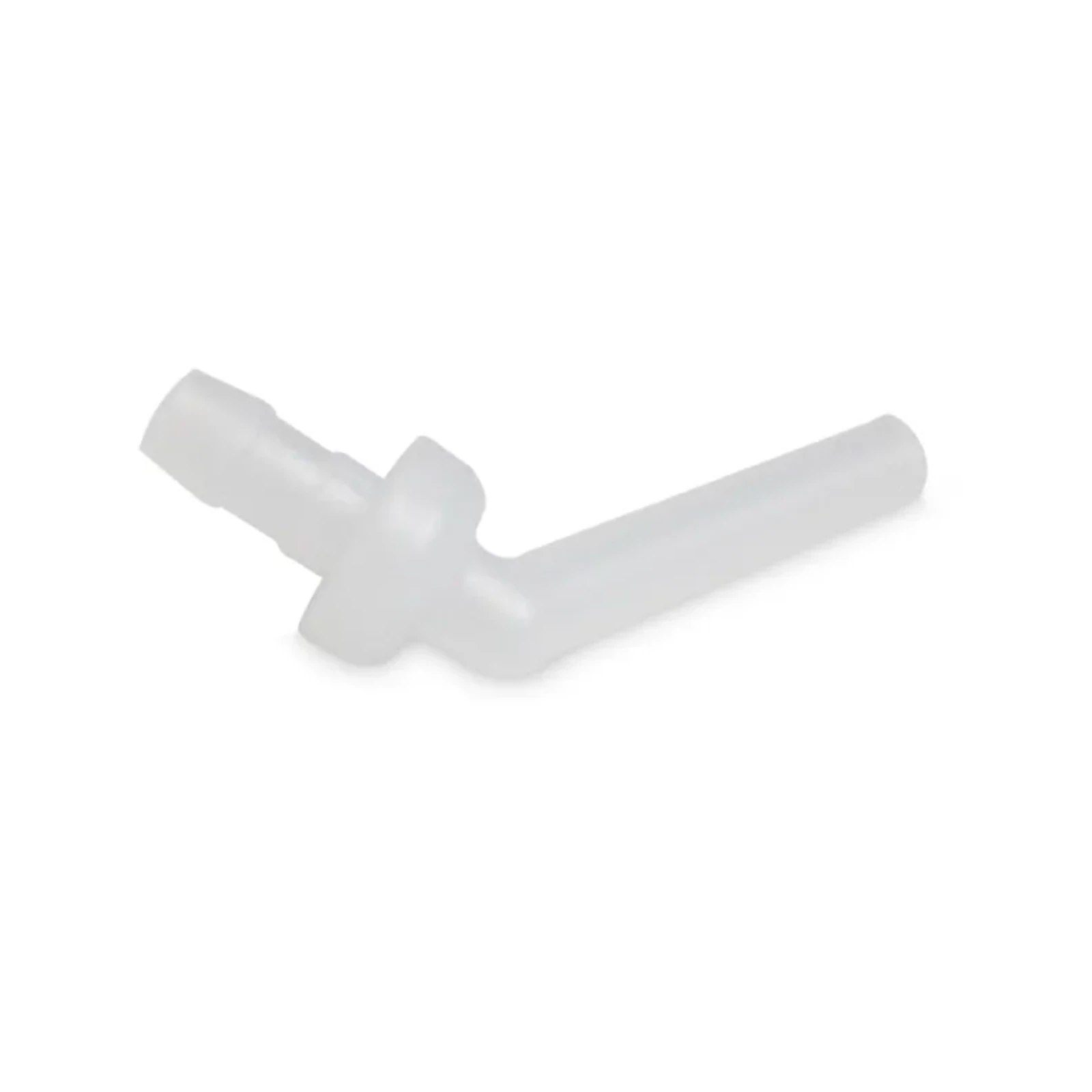 DenMat Intra-Oral Tips, Clear, 10/Pkg, 030653105 thumbnail 3