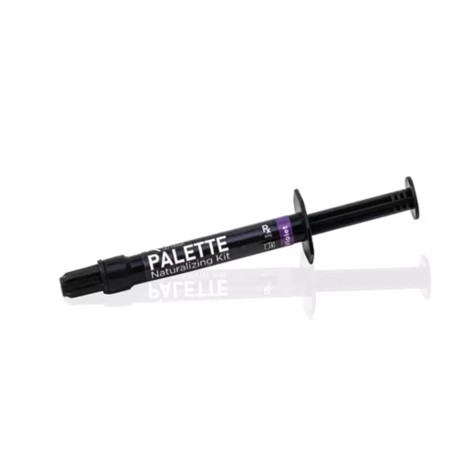 Rodin Palette 2.0 Refill LC Acrylic 1mL Syringe B-Base - Rodin Palette 2.0 Refill LC Acrylic 1mL Syringe B-Base - Image 1