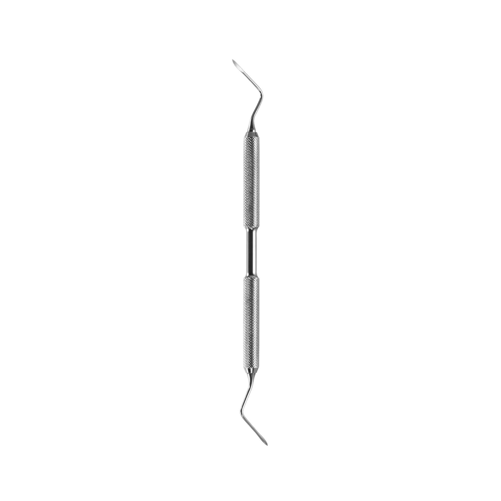 A. Titan Instruments Root Tip Pick, Double Ended, Smooth, 792-1 thumbnail 2