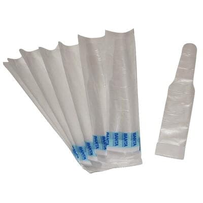 Acteon Soprocare Disposable Intraoral Camera Sheaths for Sopro 717, Sopro Life, Sopro Care, 500/Box, 403017 thumbnail 7