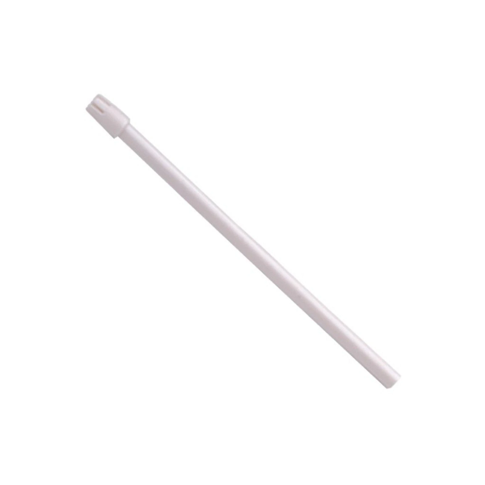 3D Dental Essentials Saliva Ejector, White Tip, Latex Free, 1000/Pk - Essentials Saliva Ejector, White Tip, 1000/Pk - Image 1