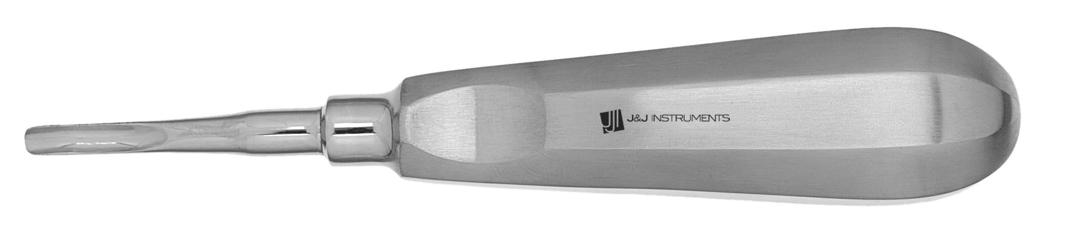 Heidbrink Elevator #2, Dental Surgical Instrument - Heidbrink Elevator #2 - Image 1