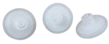 Parkell Replacement Sediment Water Filter Disks, 10/Pkg, D419 thumbnail 6