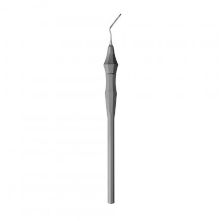 Hu-Friedy Interchangeable Periotome Kit, PTIKIT thumbnail 2