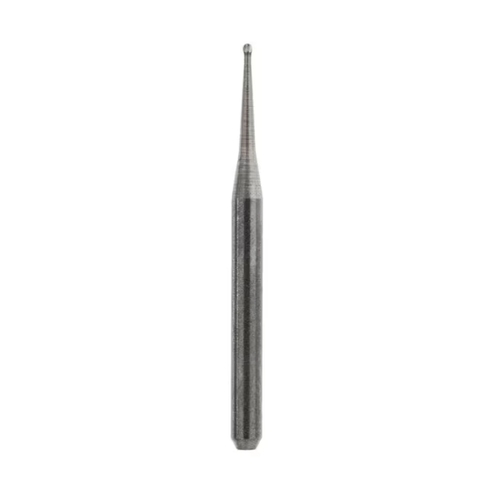 Meisinger Operative Carbide Burs FG 14, 100/Pk - Meisinger Operative Carbide Burs FG 14 100/Pk - Image 1