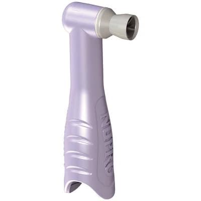 NUPRO Freedom Disposable Prophy Angles, Soft Cup, Lavender, 90°, Latex-Free, 200/Box, 965750 thumbnail 7