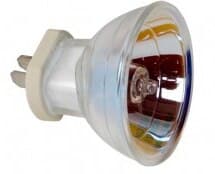 Curing Light Bulb, 12V, 80W, 1/Pk, SE128 thumbnail 2