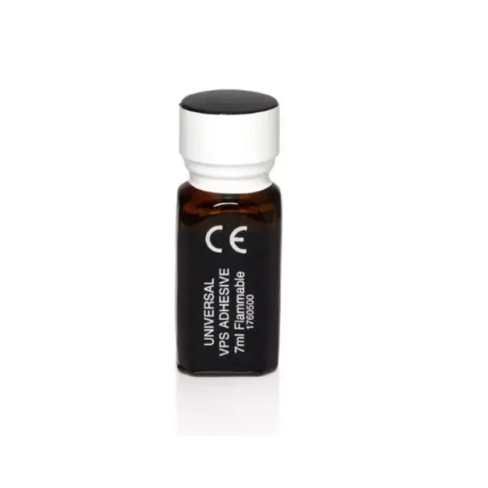 GC America Universal VPS Adhesive, 7 mL Bottle, 12/Pkg, 138912 - Adhesive Universal 7ml Bottle 12Pk - Image 1