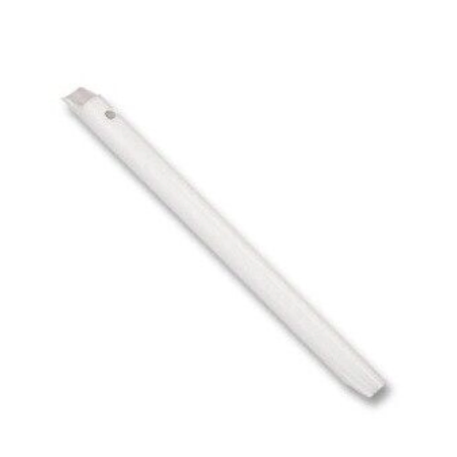 Plasdent Hi-Vac 2-in-1 High-Volume Evacuator Tips, Vented and Non-Vented, White, 100/Pk, 8008 thumbnail 6