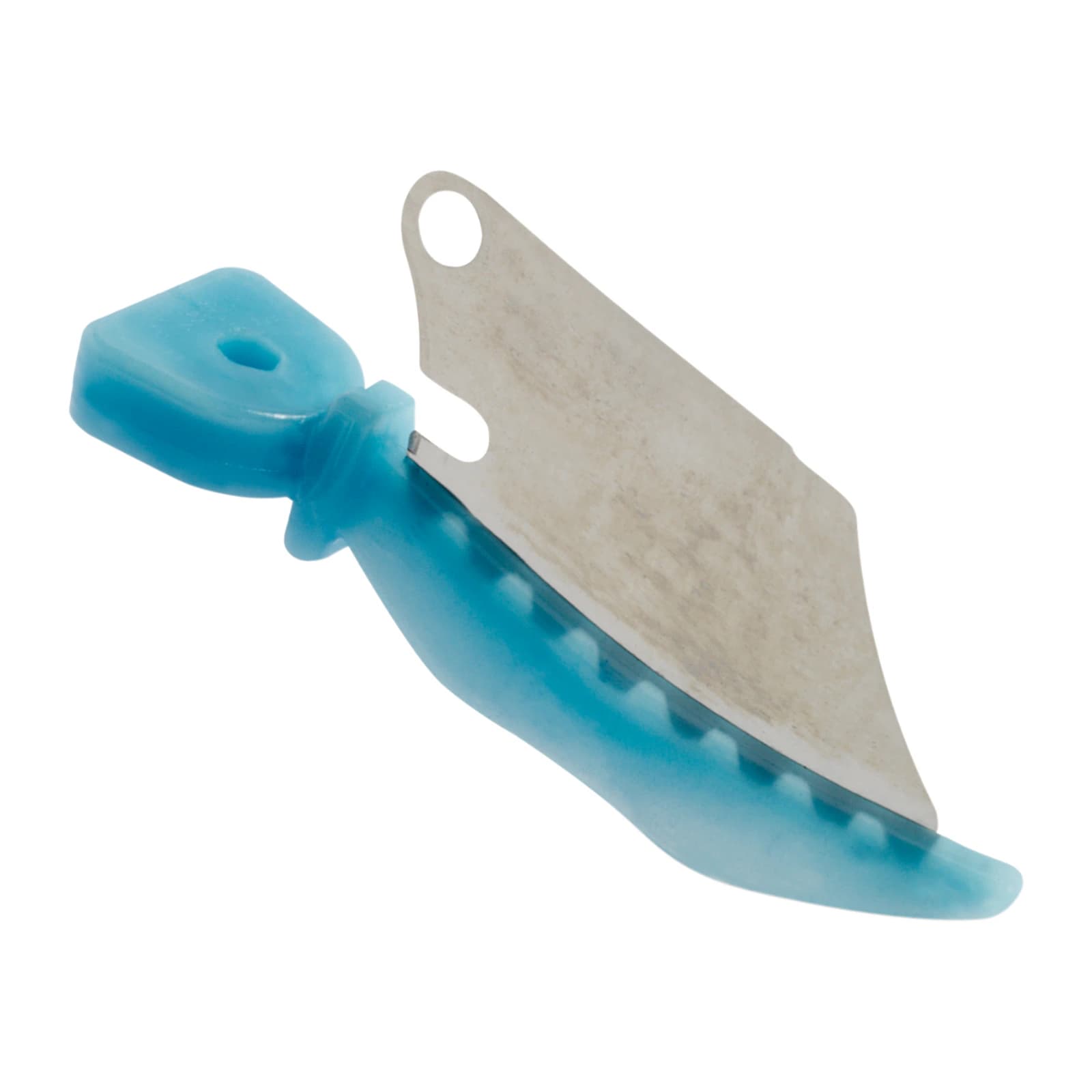 Palodent Plus Sectional Matrix System Wedge Refill, Medium, Medium Blue, 100/Pk, 659790 thumbnail 12