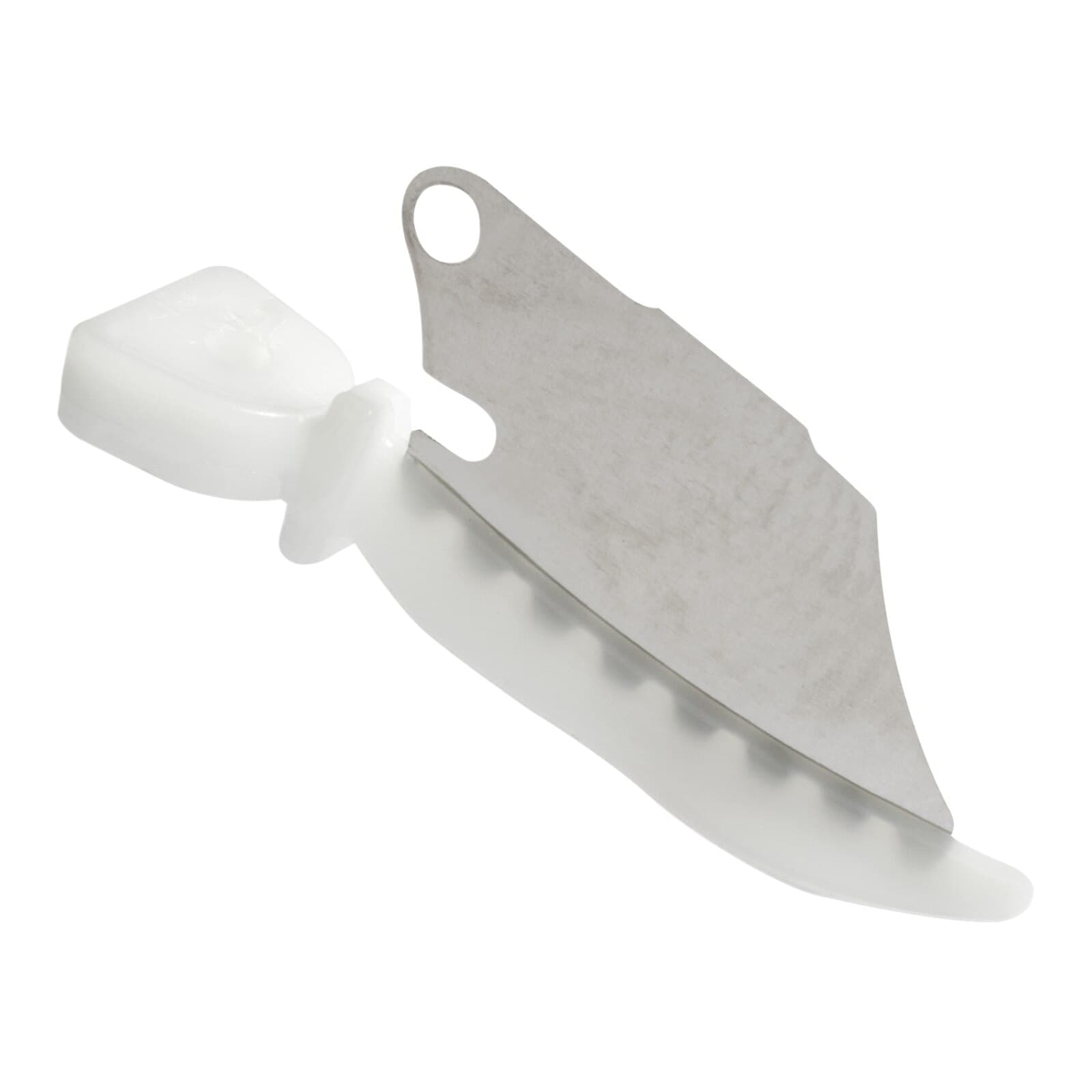 Palodent Plus Sectional Matrix System Wedge Refill, Large (Light Blue), 100/Pk, 659800 thumbnail 12
