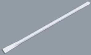 Composite Spatulas, Plastic, Disposable, 100/Pk - Composite Spatulas Plastic Disposable 100/Pk - Image 1