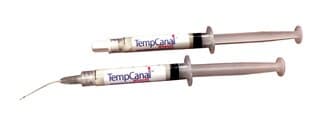 TempCanal Enhanced Calcium Hydroxide Canal Treatment Paste, 3 mL Syringe Refill, TE3 thumbnail 13