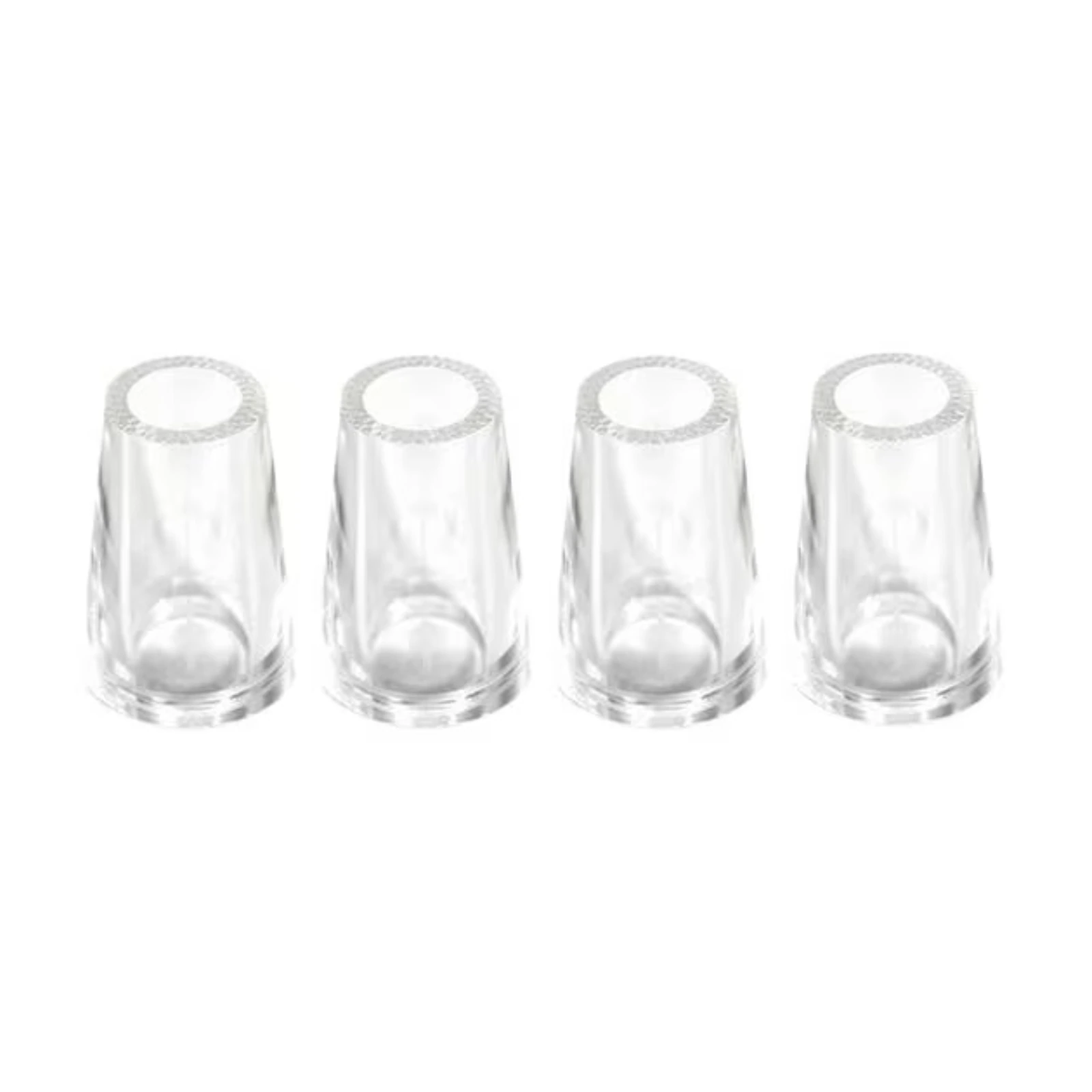 EMS PIEZON LED Light Guides, 4/Pk thumbnail 2