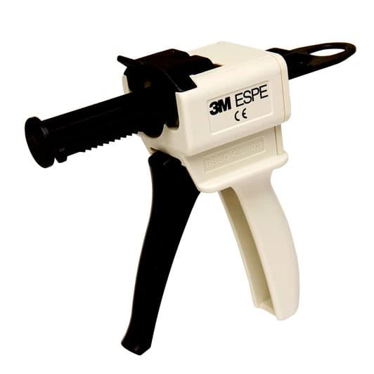 3M Garant Automix Cartridge Dispenser, 1:1/2:1 Ratio, with Plunger, 77580 thumbnail 7