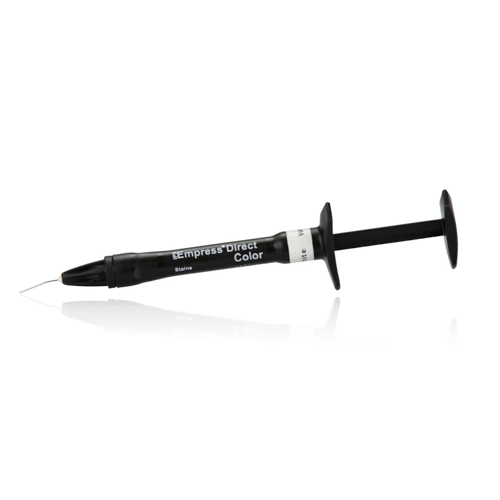 IPS Empress Direct Color Composite, Light-Cure, Syringe Refill, Universal Viscosity, 1 g, White, 1/Pk, 637899 thumbnail 2