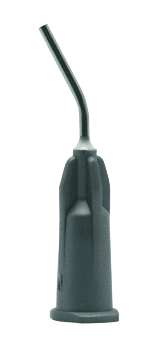 Esthet-X HD High Definition Micro Matrix Restorative, Easy-Twist Syringe Refill, Universal (U), Regular Body, 3 g, 630673 thumbnail 8