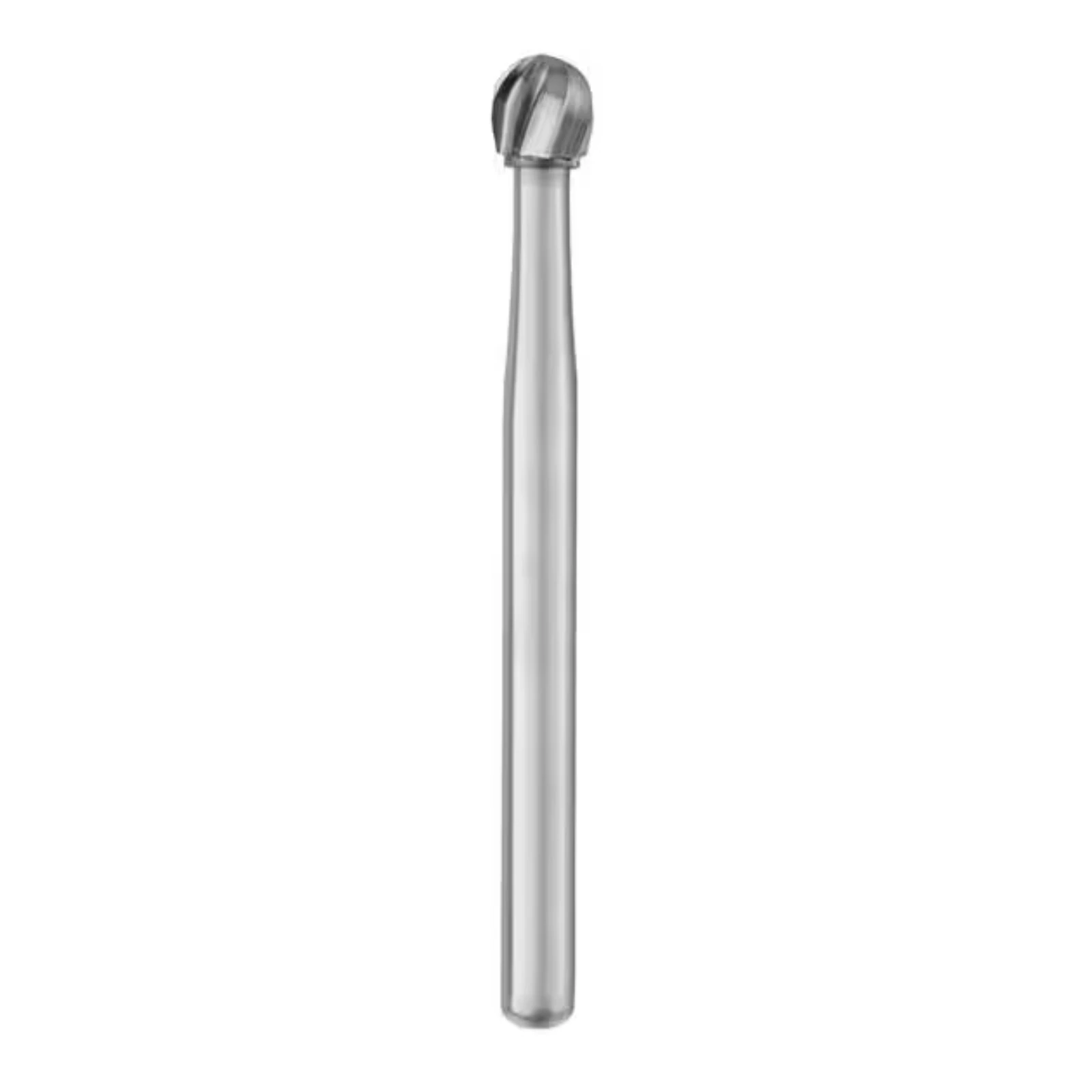 SS White Carbide Burs, Sterile, FG-8, 100/Roll - Burs Carbide Sterile FG-8 100/Roll - Image 1