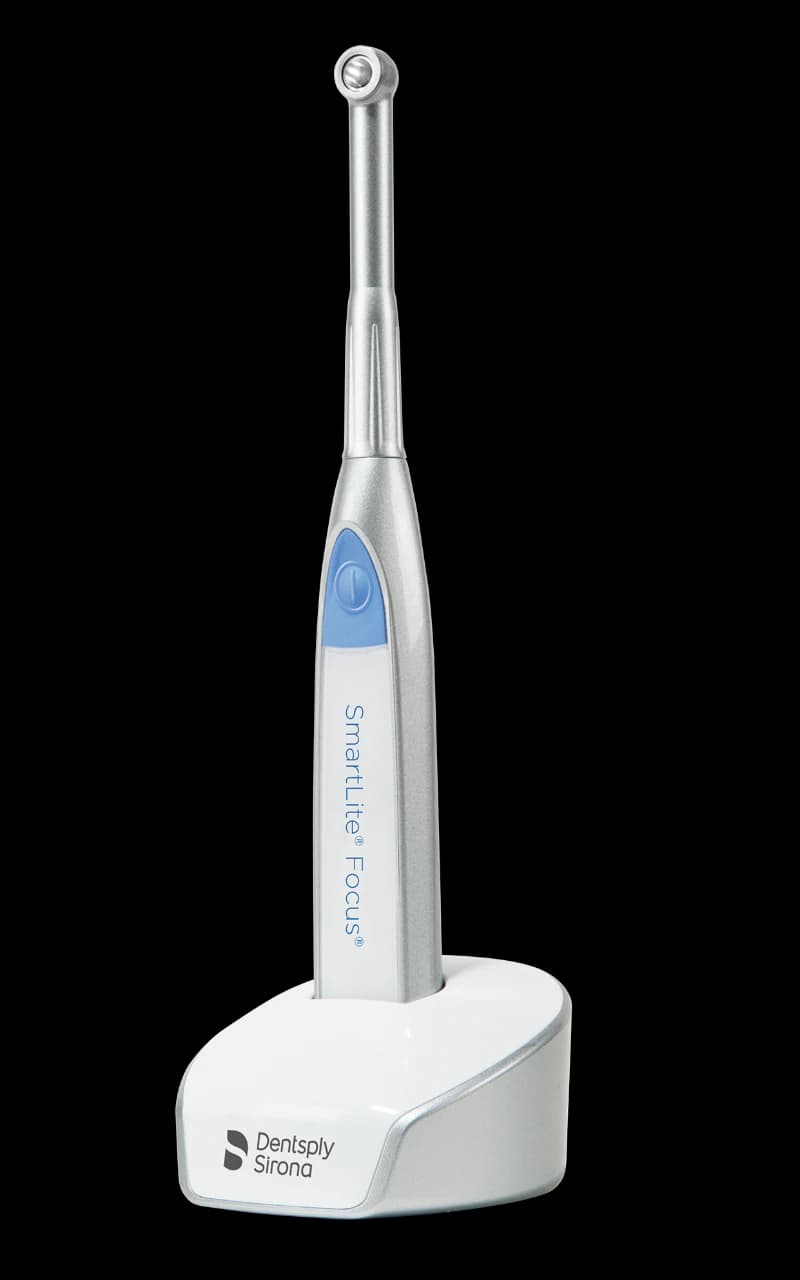 SmartLite Focus Pen-Style LED Curing Light System, 644.50.020 thumbnail 21